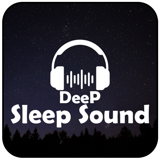 Calm Sleep Sounds - Relaxing Music - Deep White Noise Sleep Sounds ...