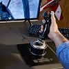 Thrustmaster Hotas Warthog (PC DVD)