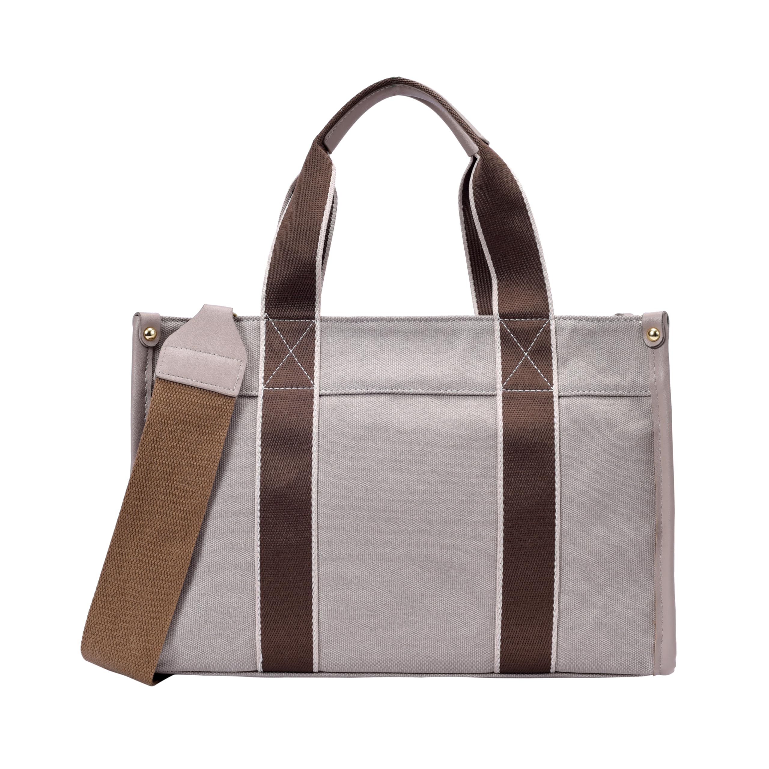 lino perros Womens Tote Bag-picture-23