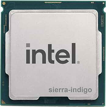 Amazon.in: Buy Intel Core i7-3770T Sr0Pq Socket H2 LGA 1155