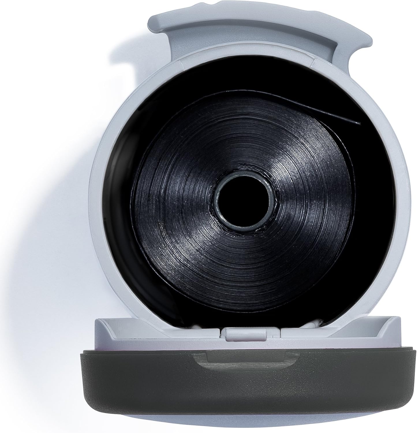 Flexi Multi Box, One Size, Anthracite