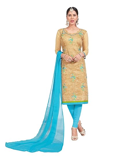 churidar material online amazon