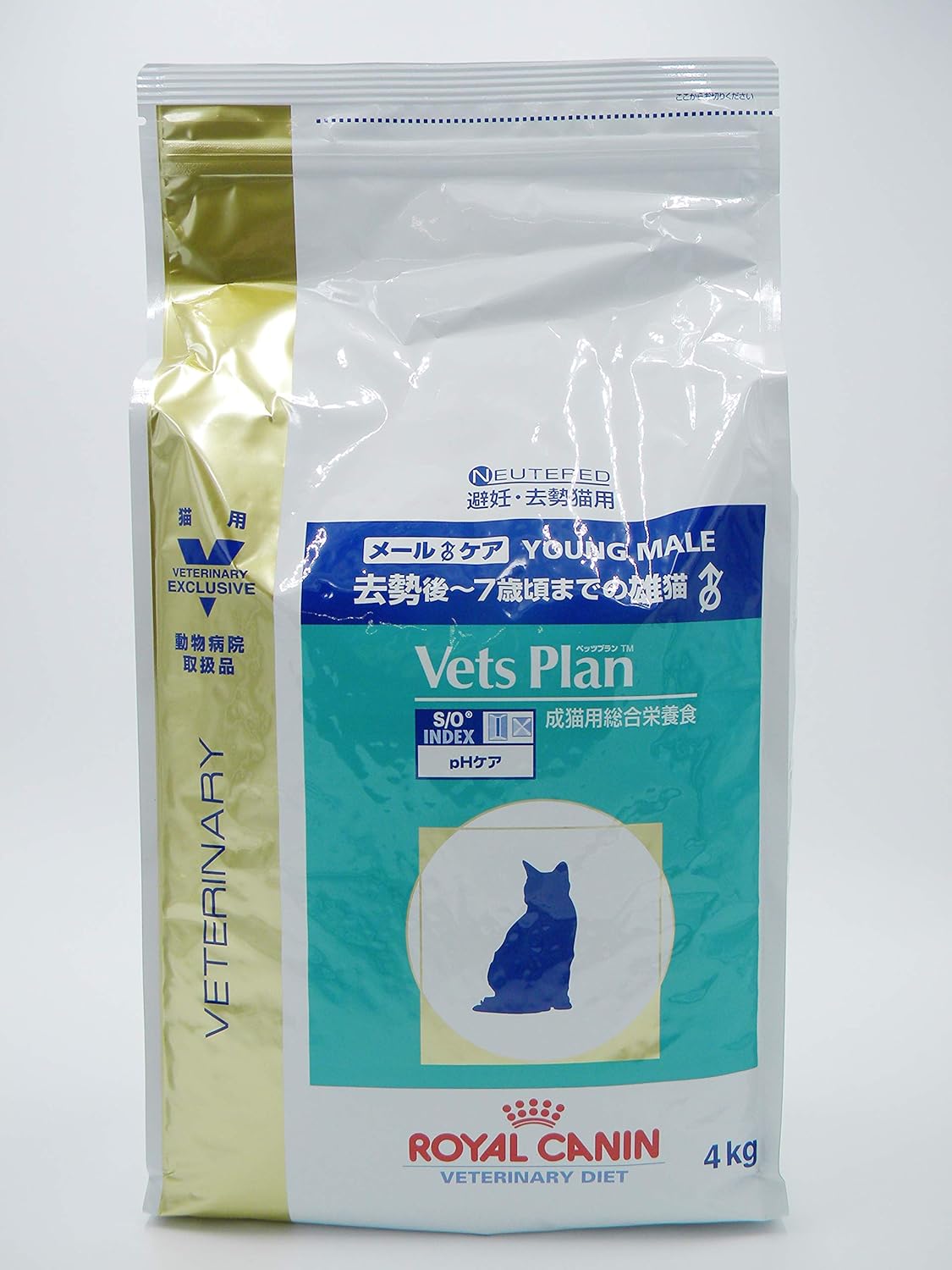 Amazon ベッツプラン Vets Plan 準療法食 猫 メールケア ドライ 4kg ベッツプラン Vets Plan ドライ 通販 Amazon ベッツプラン Vets Plan 準療法食 猫 メールケア ドライ 4kg ベッツプラン Vets Plan ドライ 通販