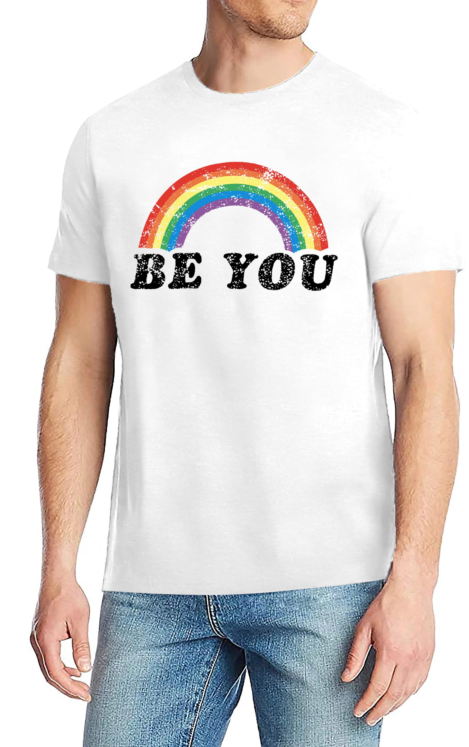 product_img5