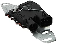 Algopix Similar Product 13 - Standard Motor Products NS85T