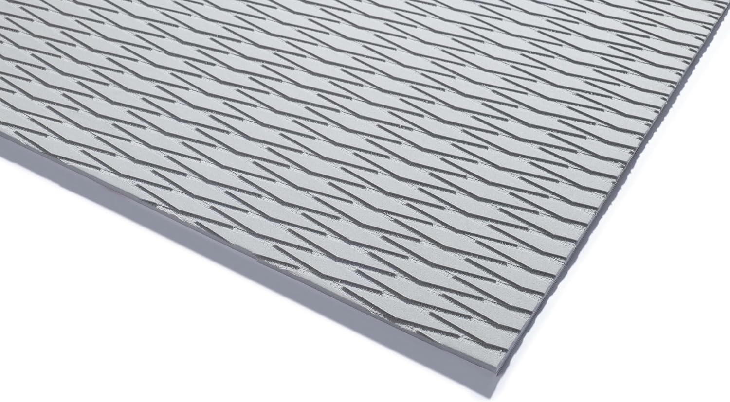 EVA Foam Boat Flooring 92.5''x43.3/35.4/23.6" Marine Decking Faux Teak/Camo, Marine Flooring, Non Skid Boat Foam Decking for Boat Carpet, RVs and Swim spas,Outdoor Stair treads,Cooler Pads