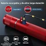 Ver la foto 7