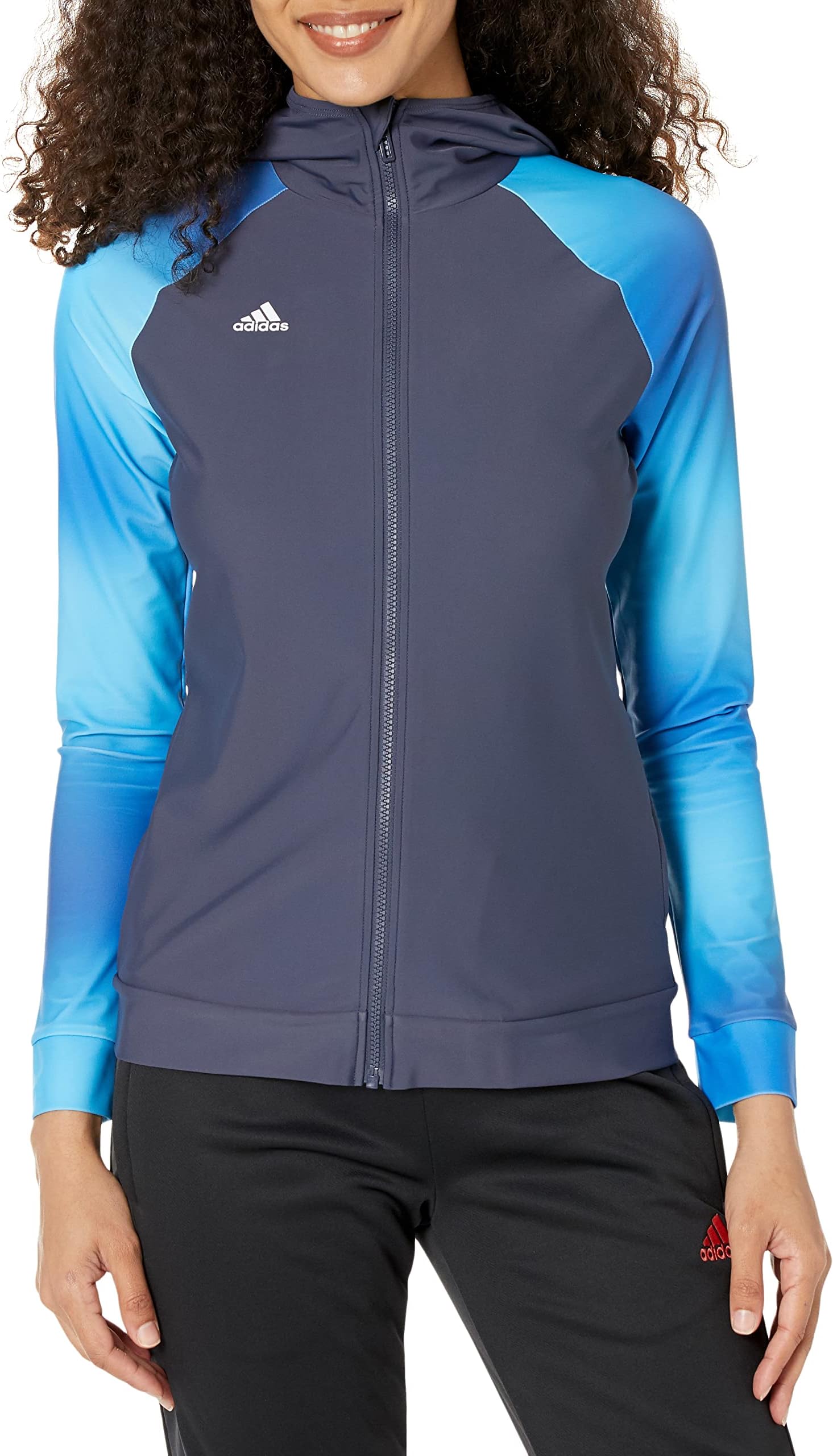 Womens Long Sleeves Rashguard