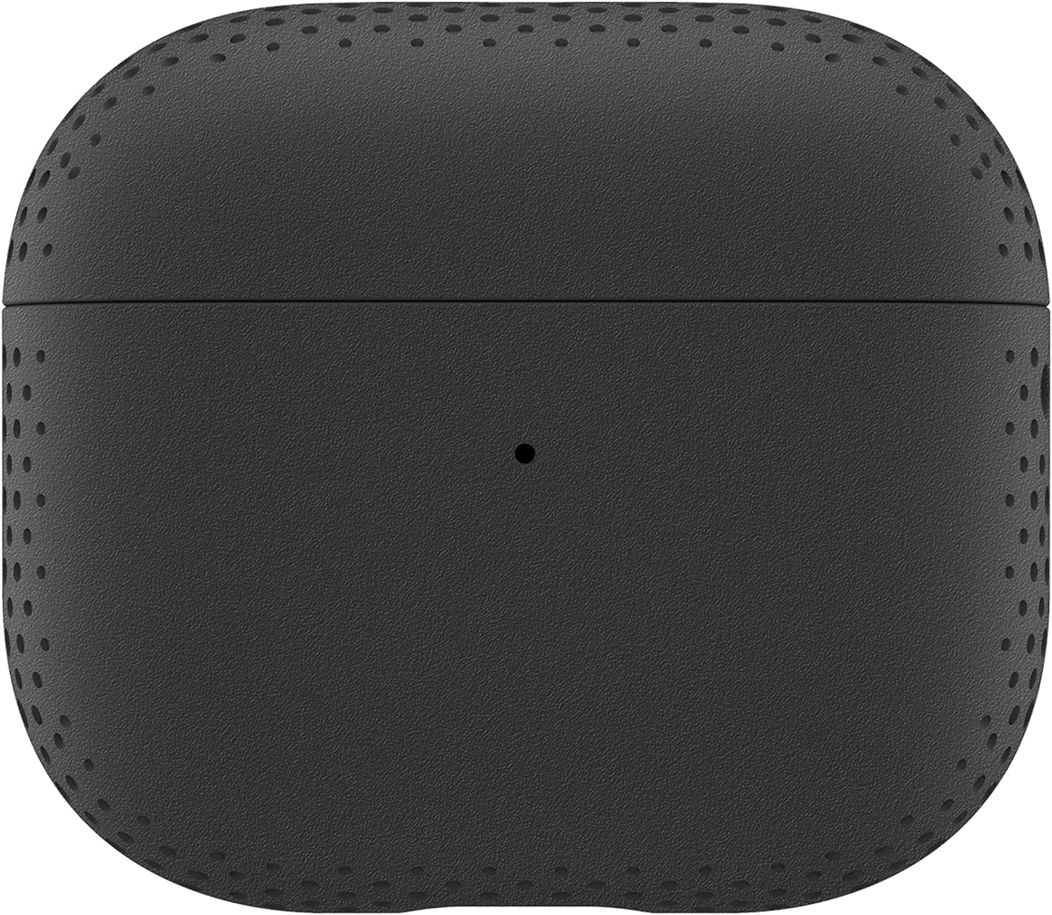 Incase Reform Sport Case for AirPods 3rd Generation – Durable Dual-Layer Protection with Textured Grip, Scratch-Resistant Finish & Precision Fit for Active Everyday Use – Magenta Pitaya