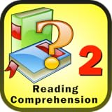 2nd Grade Fiction Reading Comprehension