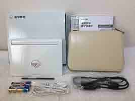 CASIO - 医学書院＊電子辞書 CASIO IS-N6000 CASIO - 看護医学辞書6 Amazon | Casio 医学書院 看護医学電子