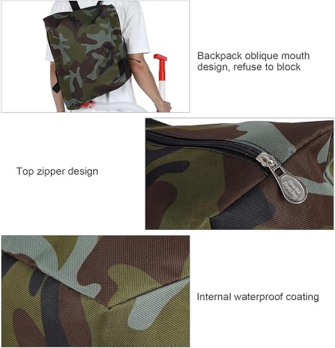 Miniatura 4 de 01 Pulverizador de fertilizante, esparcidor de fertilizante, diseño de mango ergonómico manual cómodo ajustable para verduras de maíz