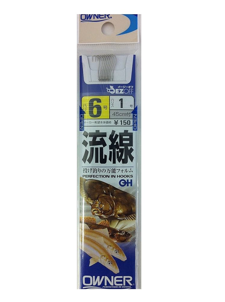 はな出品ページ カラードットマーカー2P(ブルー・バイオレット) – ナカトシ産業