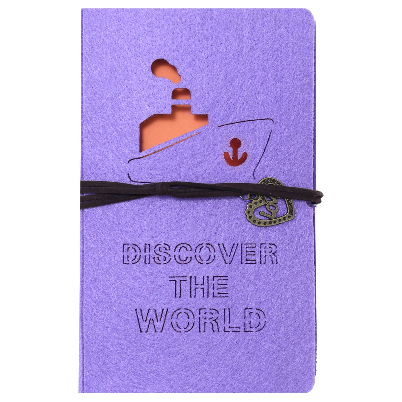 co2CREA Storage Bag Transparent card holder designed for Yoto Player Kids Audio Music Cards- Holds up to 180 Yoto Story Cards Childrens Audiobook cards