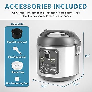 OKAMADON  vs RICECOOKER 480深型 COPPER RICECOOKER 480深型 COPPER | old mountain