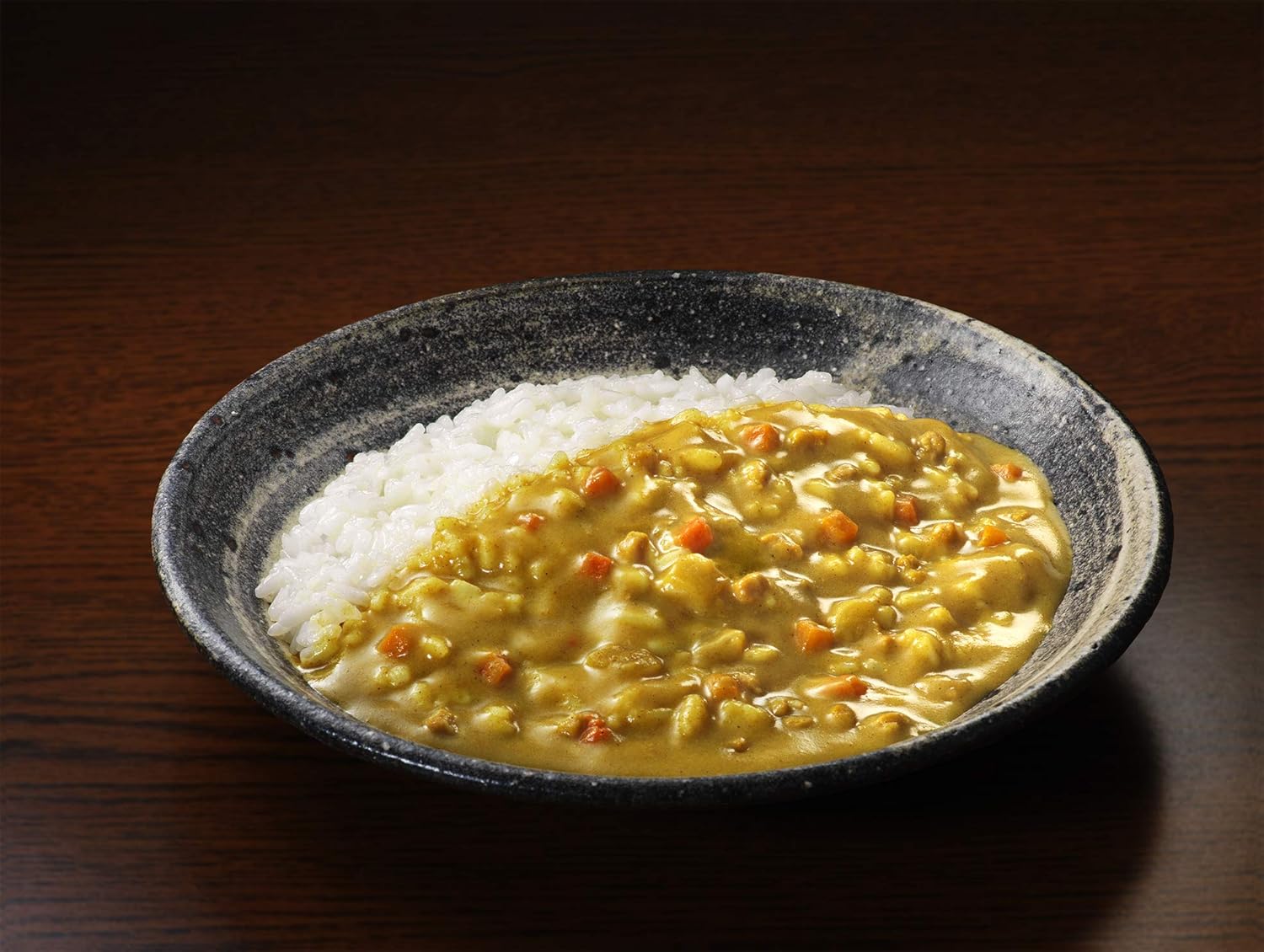 Amazon 大塚食品 マイサイズ 和風カレー 100g 10個 マイサイズ カレー 通販
