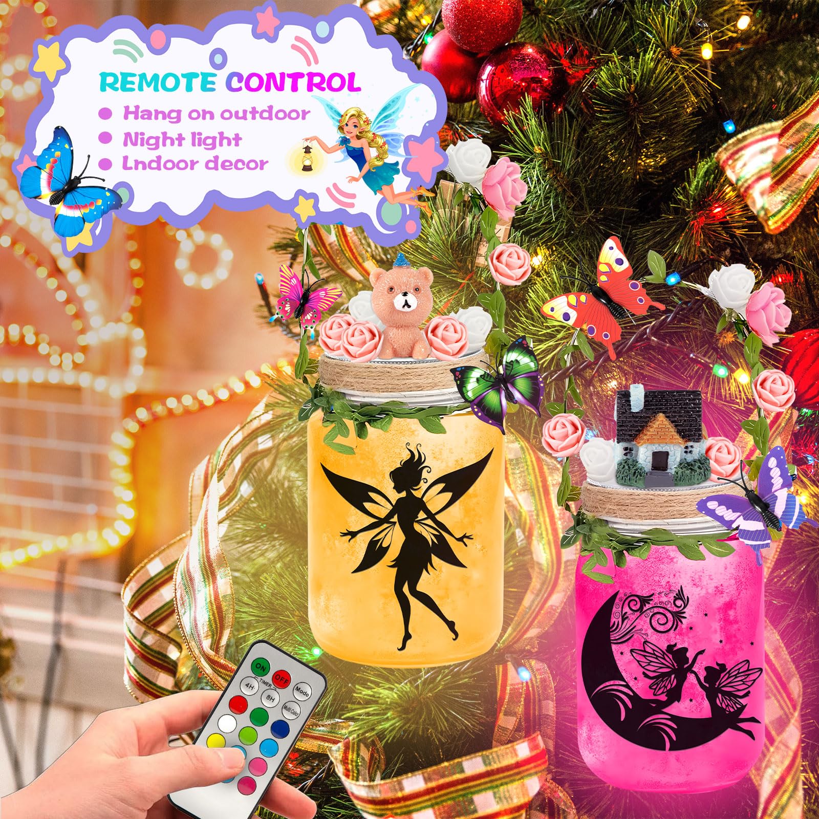 Purpledi Set da trucco sicuri e non tossici 30 Pezzi Lavabile Makeup Set per Bambini Giocattolo Regali di Compleanno di Natale per Ragazze 4 5 6 7 8 - Giochi e Prodotti per l'Età Evolutiva
