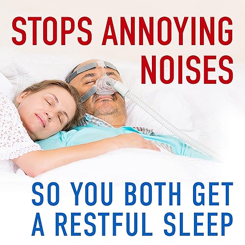 Miniatura 5 de Tubo de 4oz, 90días de suministro