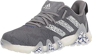 Codechaos 22 Spikeless Golf Shoe