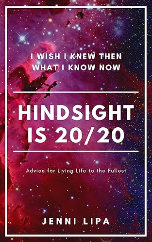 Hindsight Is 2020