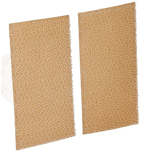 3M SJ4570 1in X 10yd Cierre con Cierre (1 Rollo)