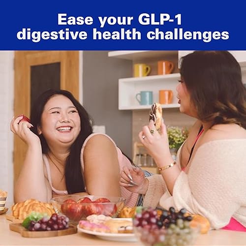 Miniatura 4 de Gas-X Tabletas masticables de alivio de gases extra fuertes con simeticona 125 mg, cereza - 48 unidades