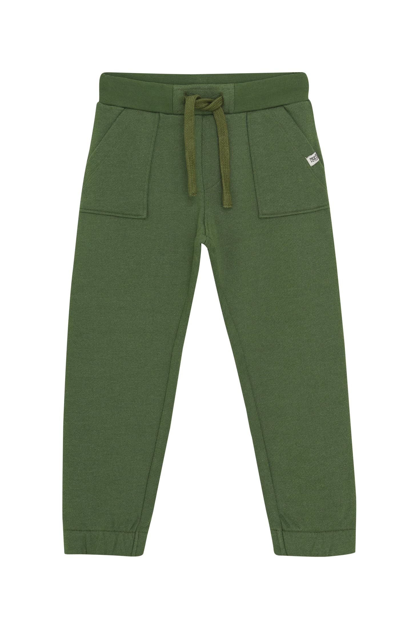 Hosen für Jungen