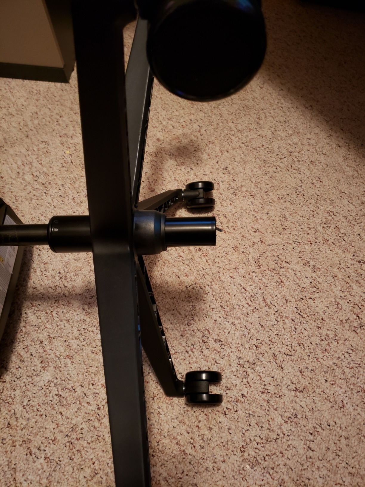 81/mo Finance Steelcase Gesture Office Chair Cogent Connect