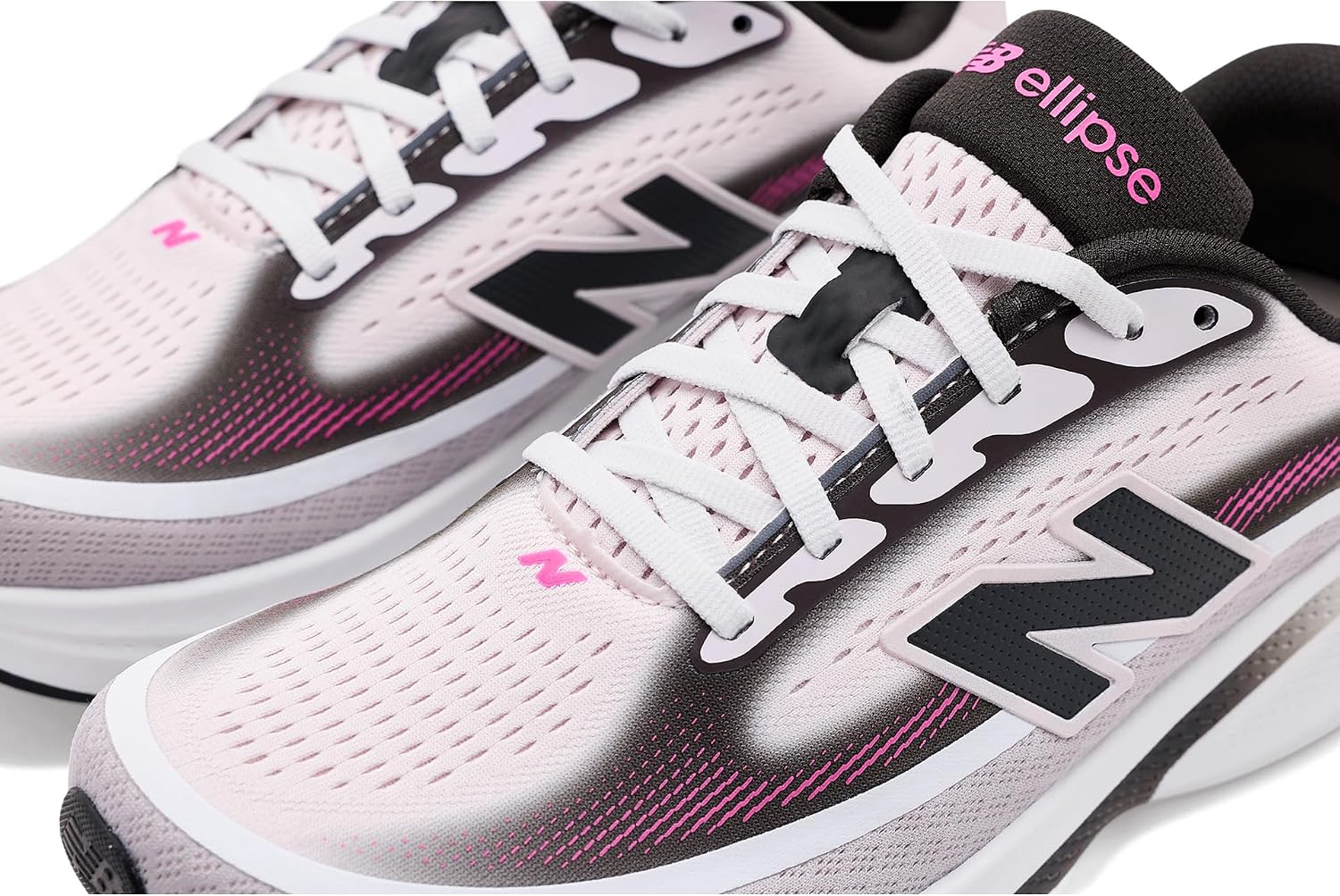 New Balance Women's Ellipse V1