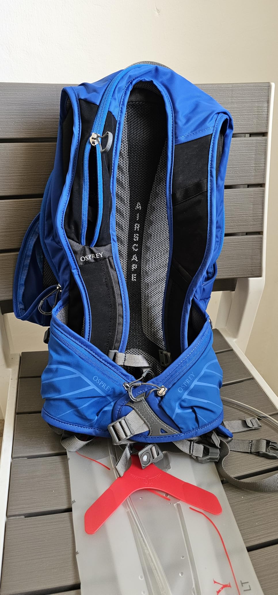 Customer Image