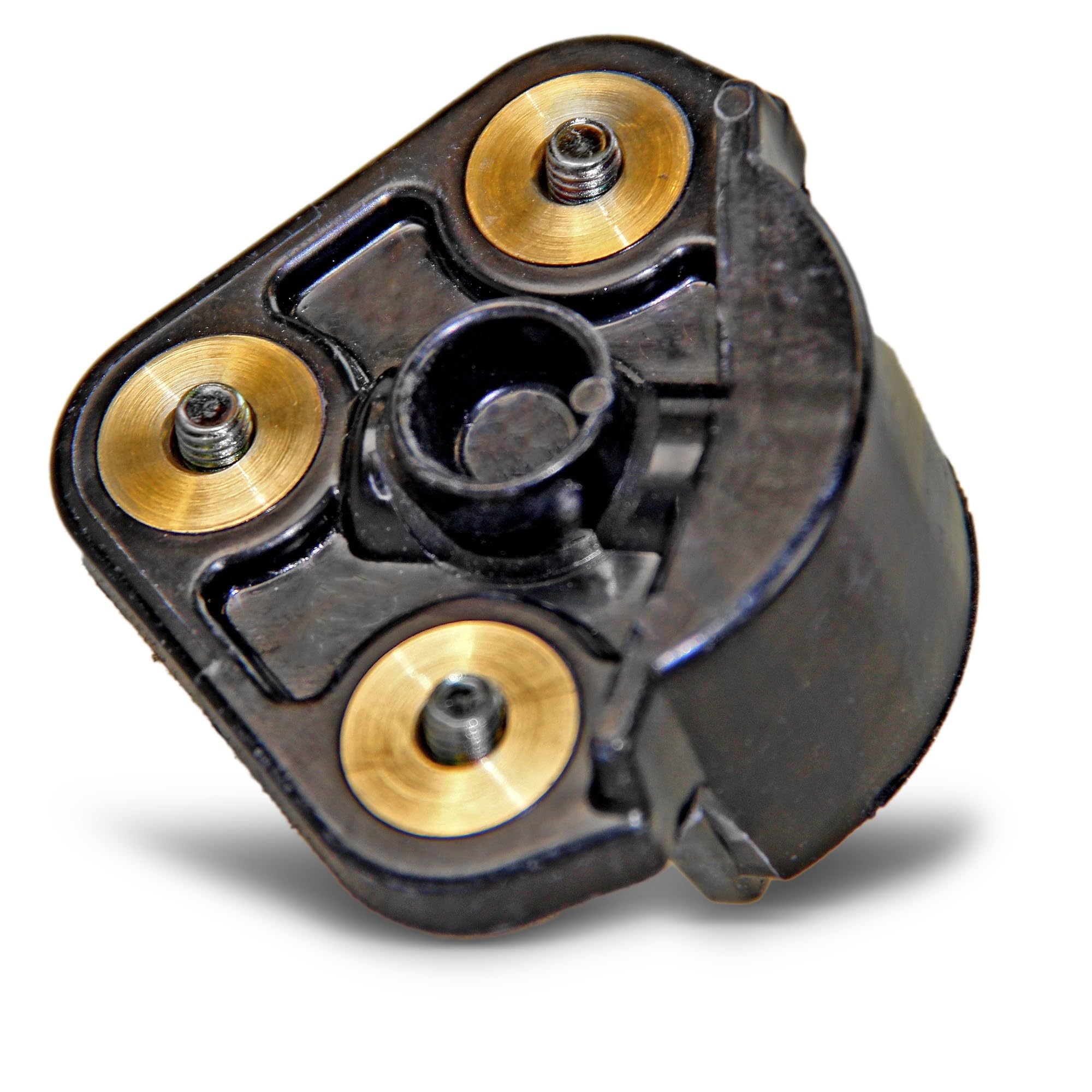 Bosch 1234332422 Ruttore spinterogeno