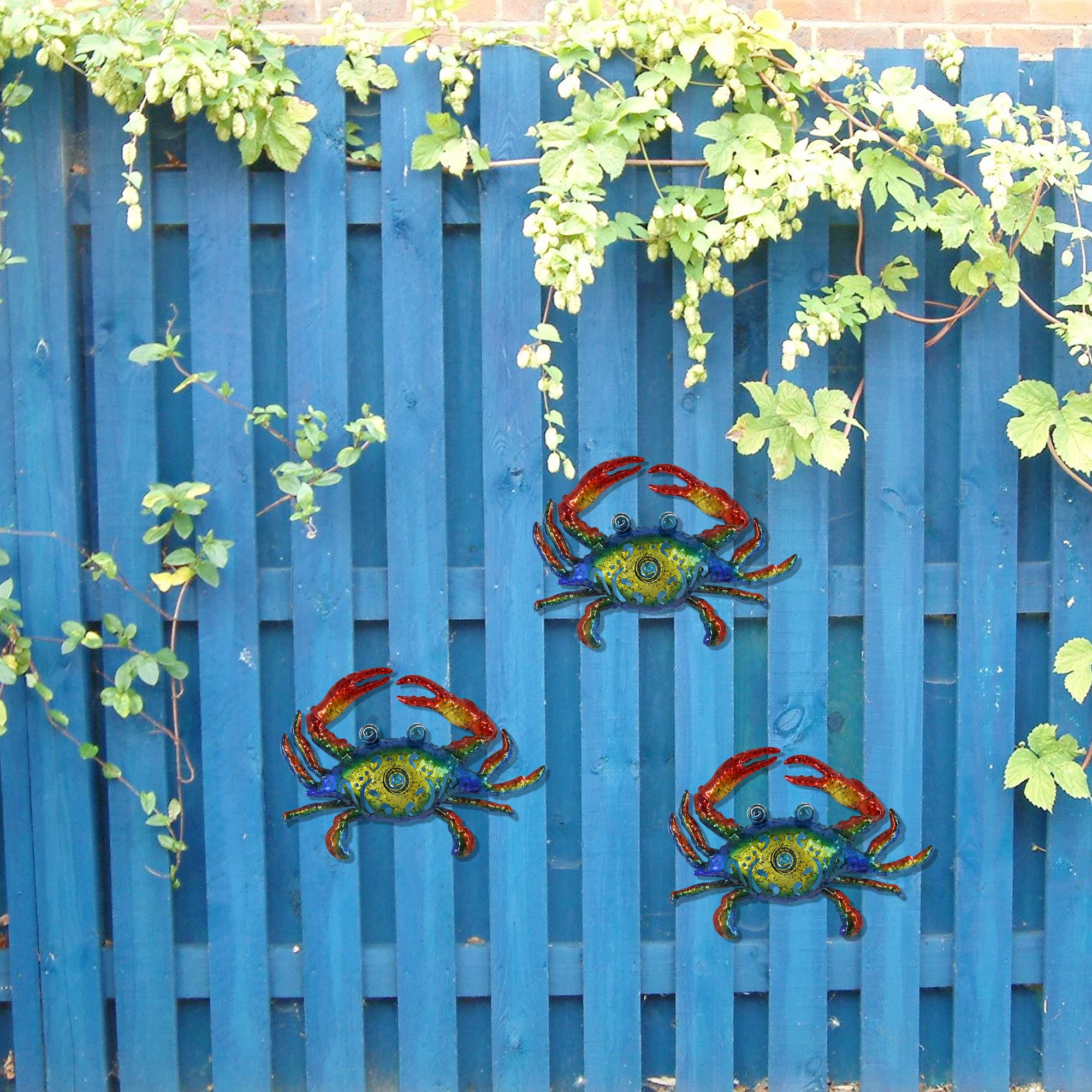 10 Tips voor unieke wanddecoratie - Verrassend Wonen