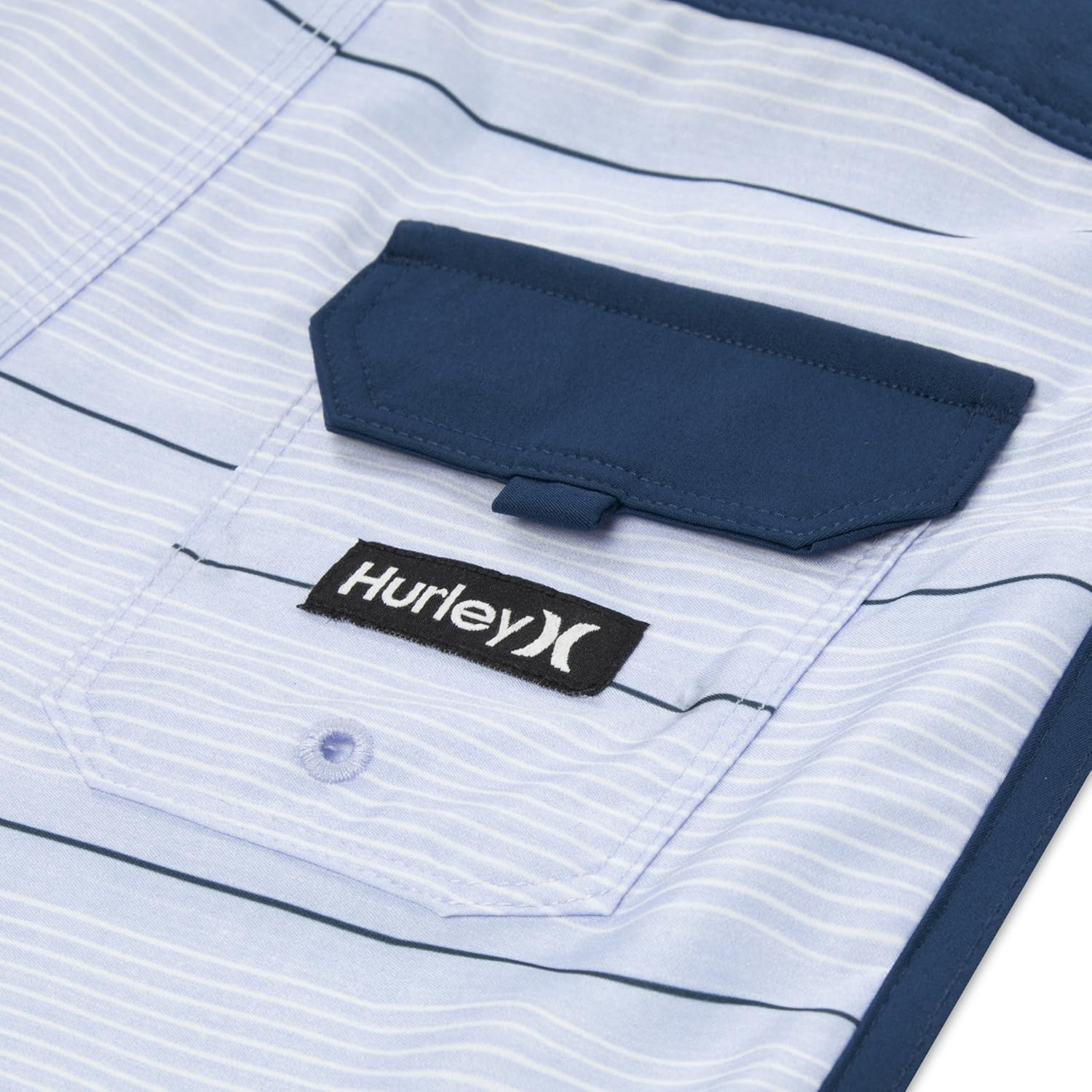 Hurley Board Shorts