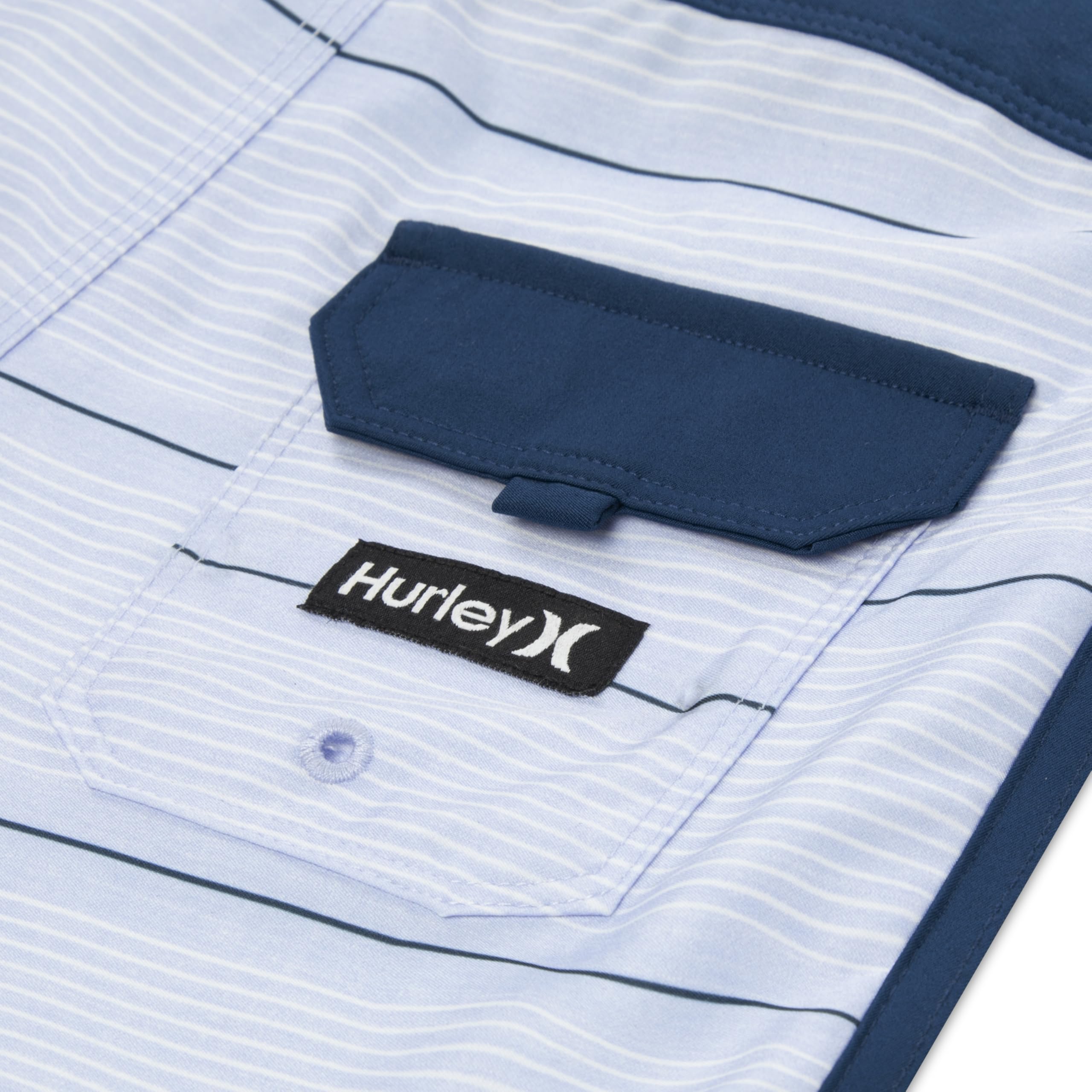 Hurley Boardshort