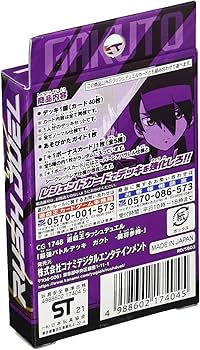 81VBLlcqpdL._AC_UF350,