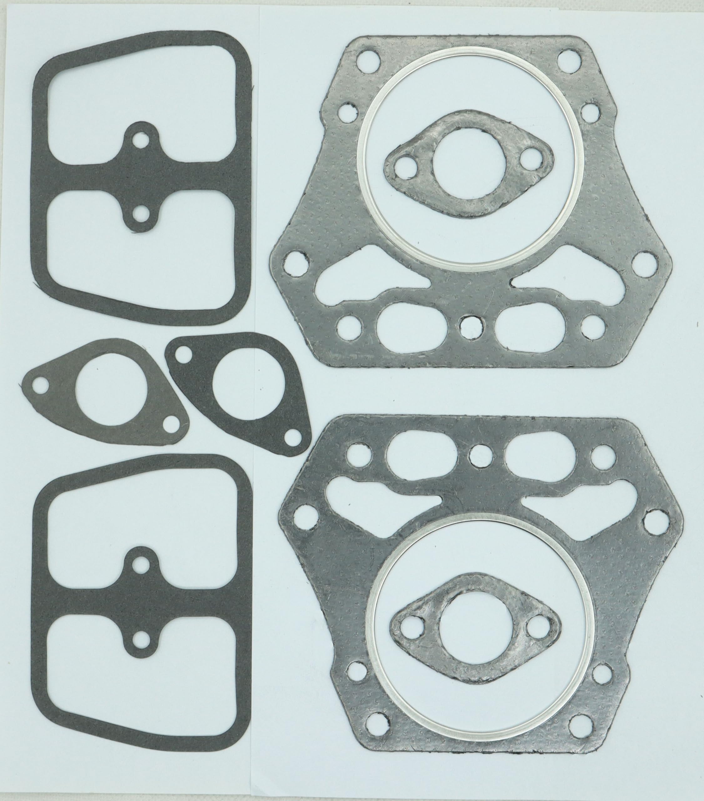 きょう  7100 Amazon.com: 2 Set of 11004-7006,11060-7013,11060-7016 11060
