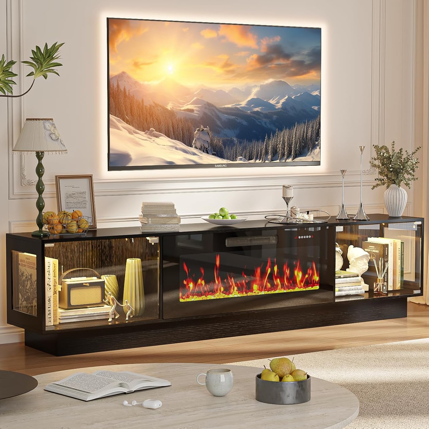 Gallery image 1
