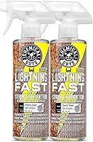 Vista 14 de Quitamanchas extractor para alfombras y tapicería Chemical Guys SPI_191_16 (16 onzas)