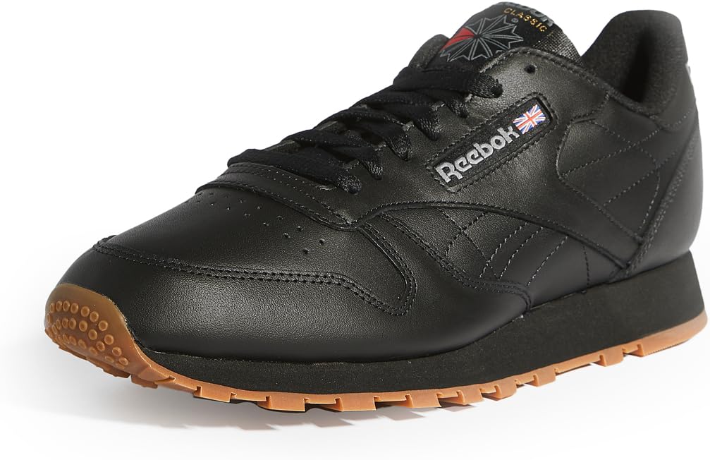 Reebok Classic Leather