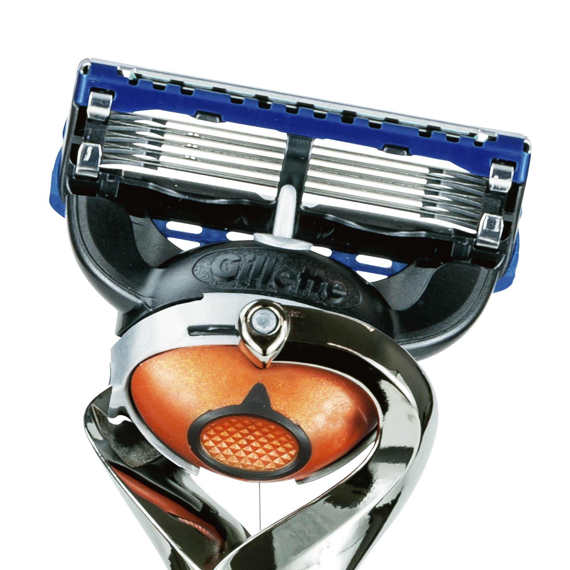 Amazon.co.jp: ジレット プログライド フレックスボール マニュアル 髭