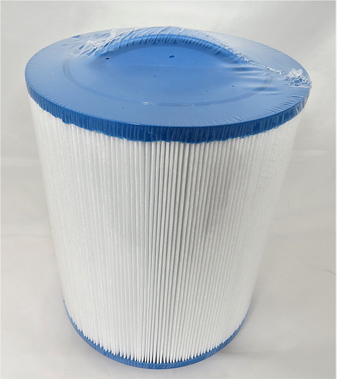 Artesian Spas Filter 6CH-502 PA550SV