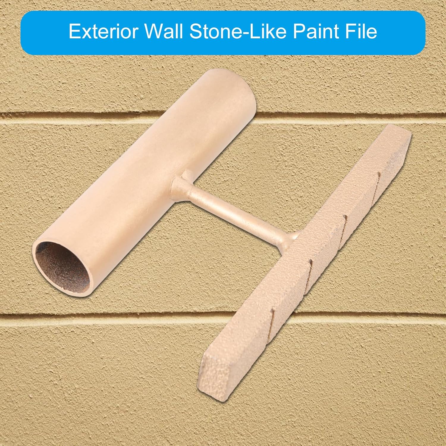 Ubxvamm ヤスリ 溶接鉄ハンドル付き 精密金属木材仕上げ 精巧な職人技とDIYプロジェクト用