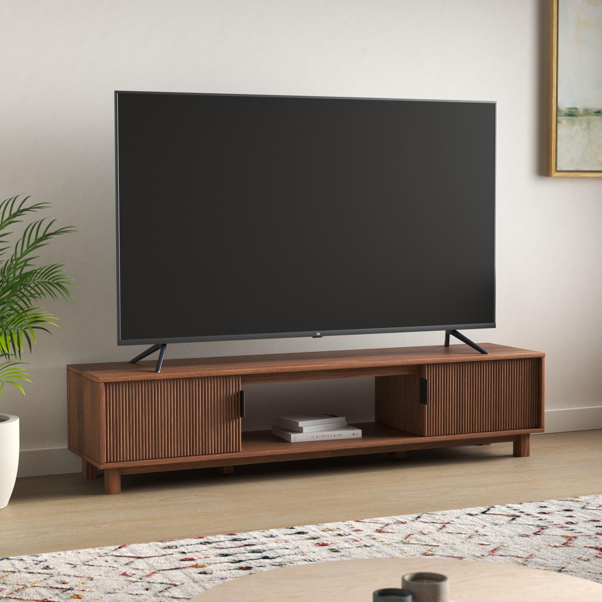 Xiaomi Mi LED TV 4S 65