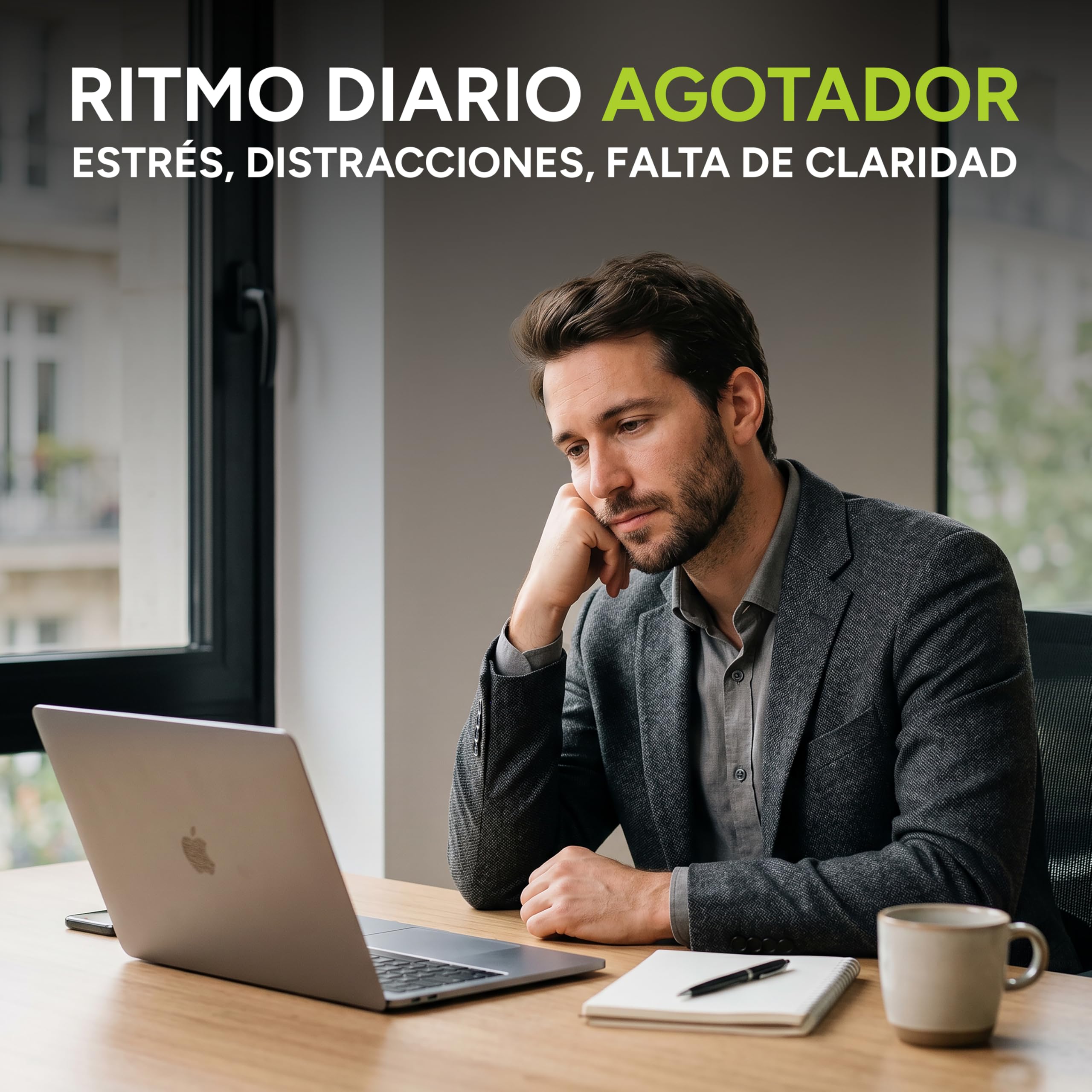 Inhalador Tailandes Hong Thai Pack de 3 - Frescor Nasal Inmediato - Perfecto para Viajes, Oficina y Deporte - Concentración, Energía y Enfoque Mental