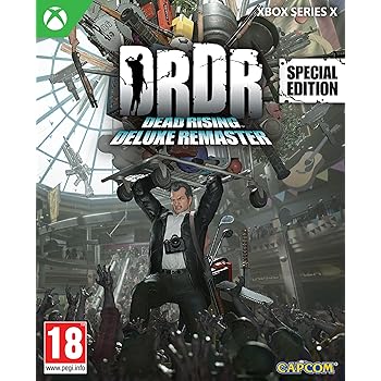 Harry Potter: Quidditch Champions Deluxe Edition (Xbox Series X)