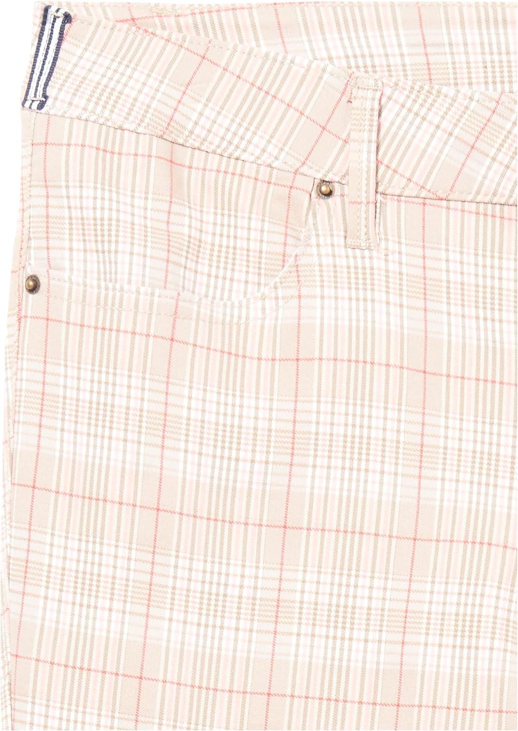 Tommy Hilfiger Women's T2bkp551