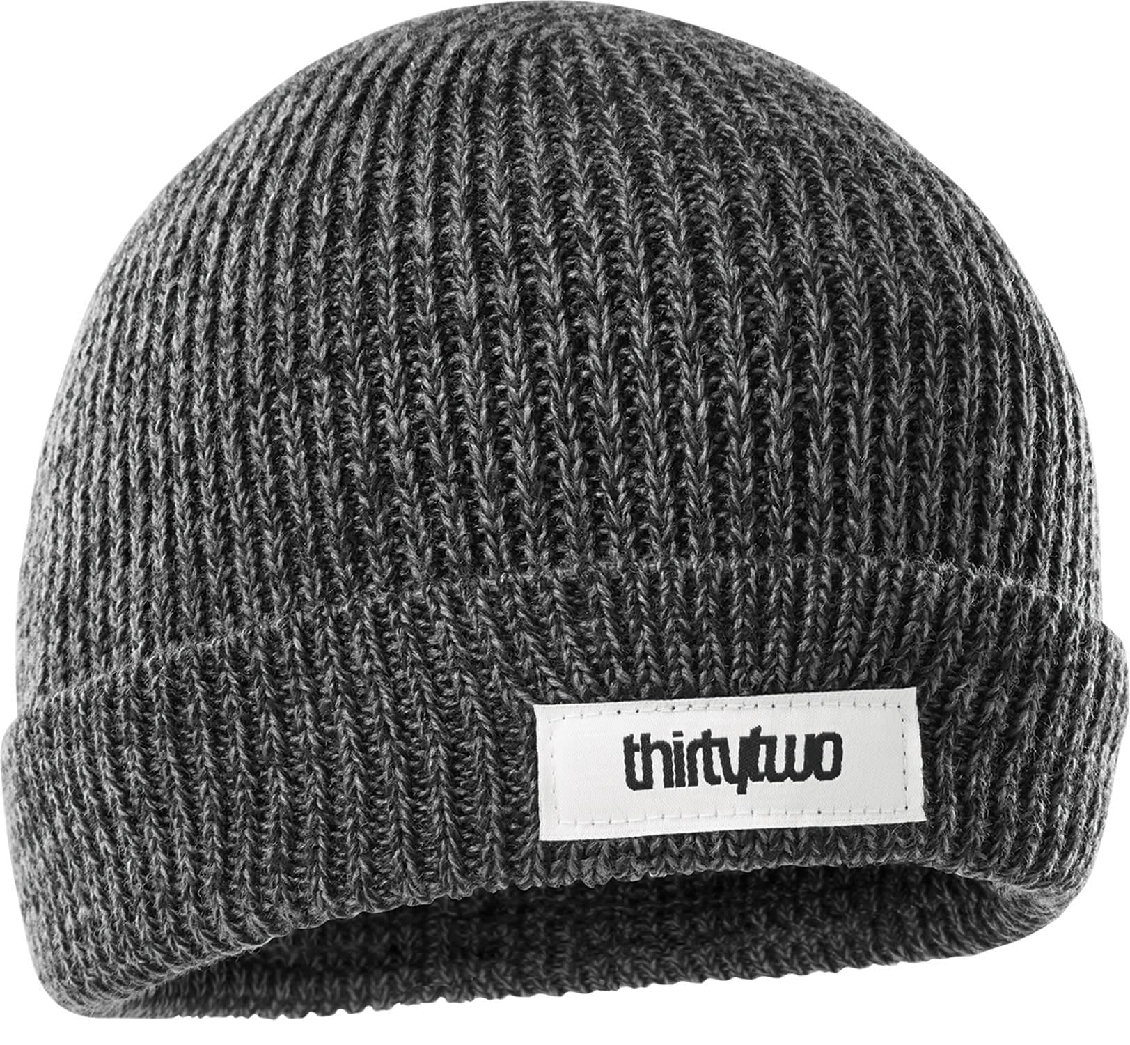 ThirtyTwoMens Biltwell Cold Weather Beanies