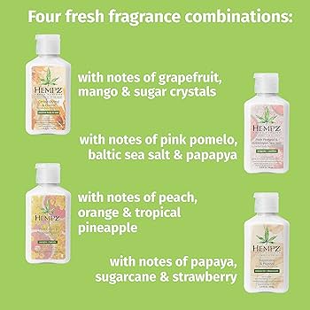 PAPAL LOTION & CREAM セット Online Wholesale and Retail High Quality Paw Paw Lotion Set