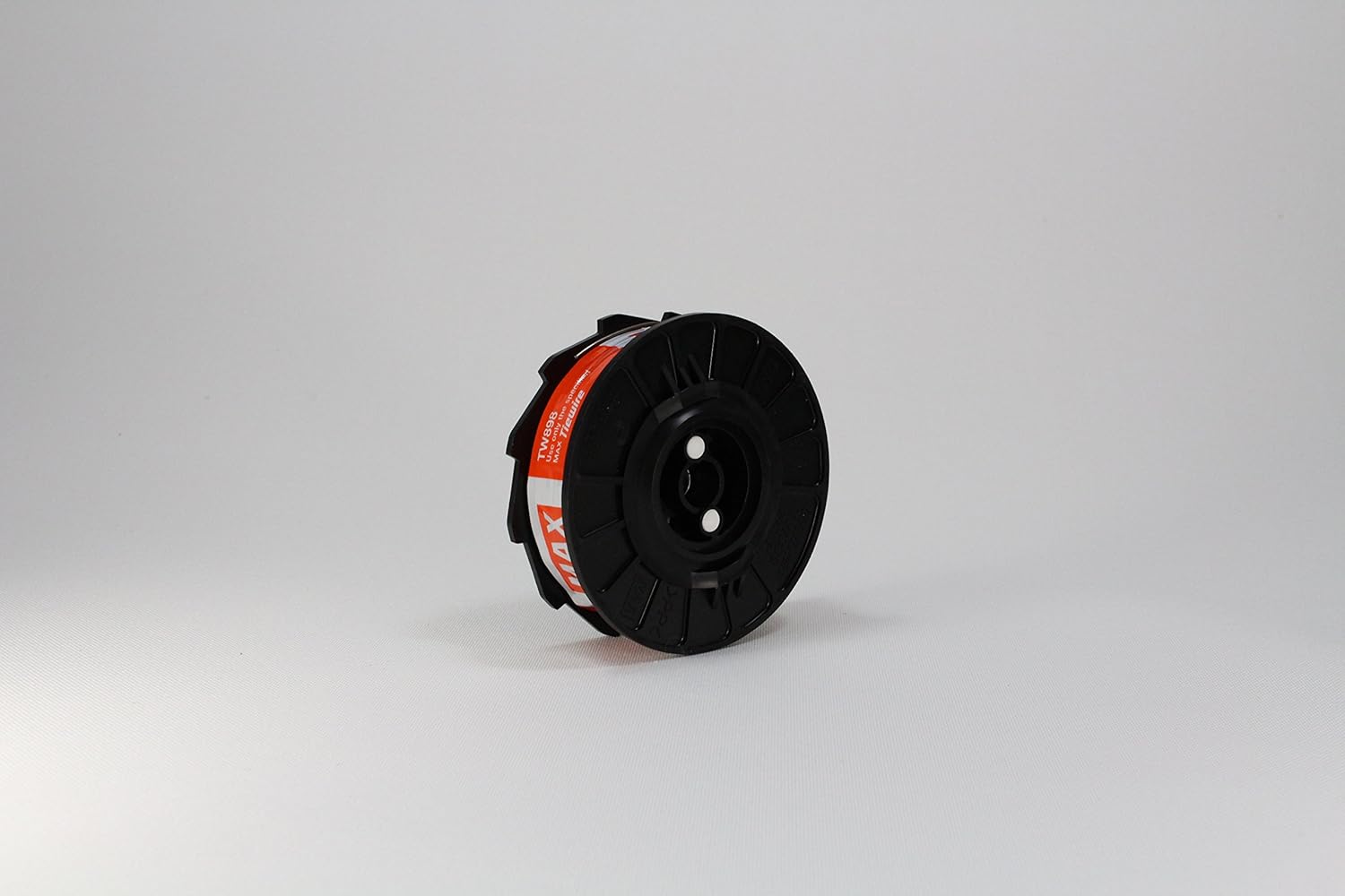 Free Shipping 🛒 Max TW898 Rebar Tie Wire Roll - Pack of 50