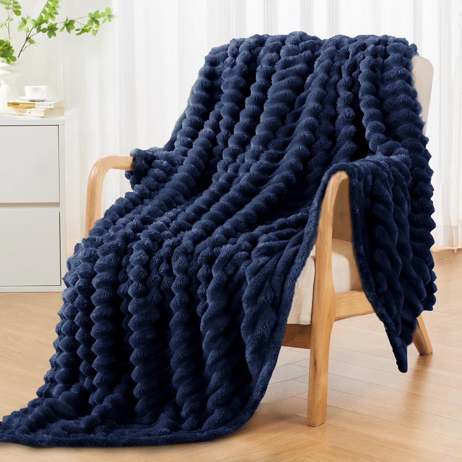 Flauschige Kuscheldecke 180x200 Cm – Weich, Waschbar, Mit Sternzeichen-Motiv, Für Sofa & Bett